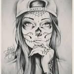 Jennifer Cool - @jennifer.cool.927 - Instagram