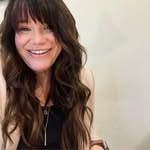 Jennifer Cool - @jennifer.cool.10.realtor - Instagram