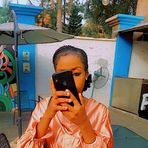 Jennifer Cool - Facebook