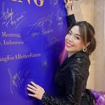 Jennifer Cool - @jenniferkhoo.31 - Instagram