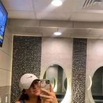 Jennifer Cool - Facebook