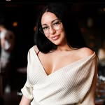 Jennifer cool - @jennifercool49 - Instagram