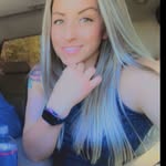 Jennifer Cool - @food_by_jen - Instagram