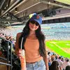 Jennifer cool - @jennifercool1 - TikTok