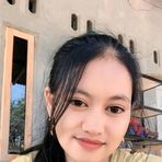Jennifer Cool - Facebook