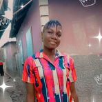 Jennifer Cool - Facebook