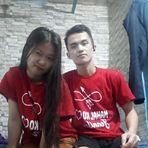 Jennifer Cool - Facebook
