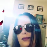 Jennifer Cool Helm - @jennifercoolhelm - Instagram