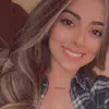 Jennifer Coolcat - @jennifercoolcat - TikTok
