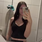 Jennifer_cooli - @jennifer_cooli15 - Instagram