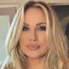 Jennifer Coolidge - @jennifercoolidge - TikTok