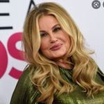 jennifer coolidge fan - @jennifercoolidge_fan - Instagram