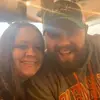 Jennifer Daniel Cool - @jcoolmom - TikTok