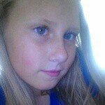 jennifer follow me - @jennifer_cool__ - Instagram