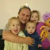 jennifer_iscool - @jennifer_iscool - TikTok