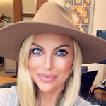 Jennifer Romanczuk - @jennifer.coolidge.romanczuk - Instagram