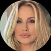 jennifercoolidge159 - @jennifercoolidge159 - TikTok