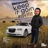 JenniferCoolidgeSkinTag - @bigdoorknob27 - TikTok