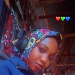 Jenny Cool - Facebook