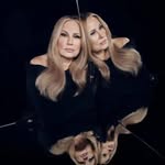 Jₑₙₙᵢfₑᵣ Cₒₒₗᵢdgₑ
💞 fₐₙ ₚₐgₑ - @jennifer_coolidge_fan_page_rus - Instagram