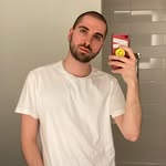 Vincenzo - @jennifercoolwhip - Instagram