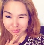 Coppen Jennifer - Facebook
