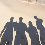 Jak Coop - @jennifer.copp - Instagram