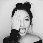 jejey ❤ - @jennifer_coppen02 - Instagram