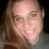 JENN - @jennifercoppage99 - TikTok