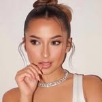 Jenncoppen🐅 - @jennifercoppenreal30 - Instagram