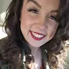 Jenni Copp - @jennicopp - TikTok