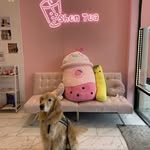 Jennifer Bronwynn Copp - @jennifercopp - Instagram