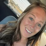 Jennifer Copp - @jennifer.copp20 - Instagram