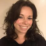 Jennifer Copp - @jcopp805 - Instagram