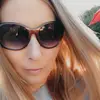 Jennifer Copp - @jennifercopp - TikTok