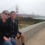 Jennifer Copp - @copp.jennifer - Instagram