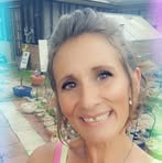 Jennifer Copp - Facebook