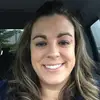 Jennifer Copp - @jennifercopp5 - TikTok