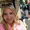 Jennifer Copp Tripodi - @jennycopp - TikTok