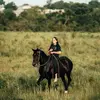 Jennifer Coppa - @jennifer.coppa - TikTok