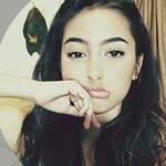 jennifer coppen - @jennifercoppen.fanss - Instagram