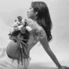 Jennifer Coppen - @jennifercoppen - TikTok