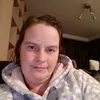 Jennifer Coppens - @jennifercoppens1 - TikTok
