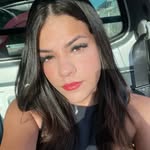 Jennifer Coppi - @jennifer_coppi - Instagram
