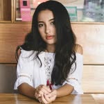 Jennifer Rochelle Coppen FC - @jennifercoppen_lovers - Instagram