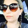 jennifercopp95 - @jennifercopp95 - TikTok
