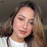 jennifercoppen - @jennifercoppen_fans - Instagram