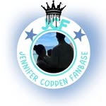 Jennifercoppen Fanbase official - @jennifercoppenfanbase.official - Instagram