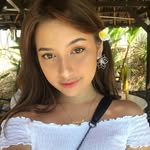 Jennifercoppennn - @babyyjejee - Instagram