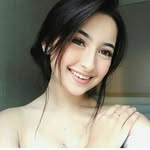 jennifercopperalLONTE20 - @jennifercopperalreal20 - Instagram